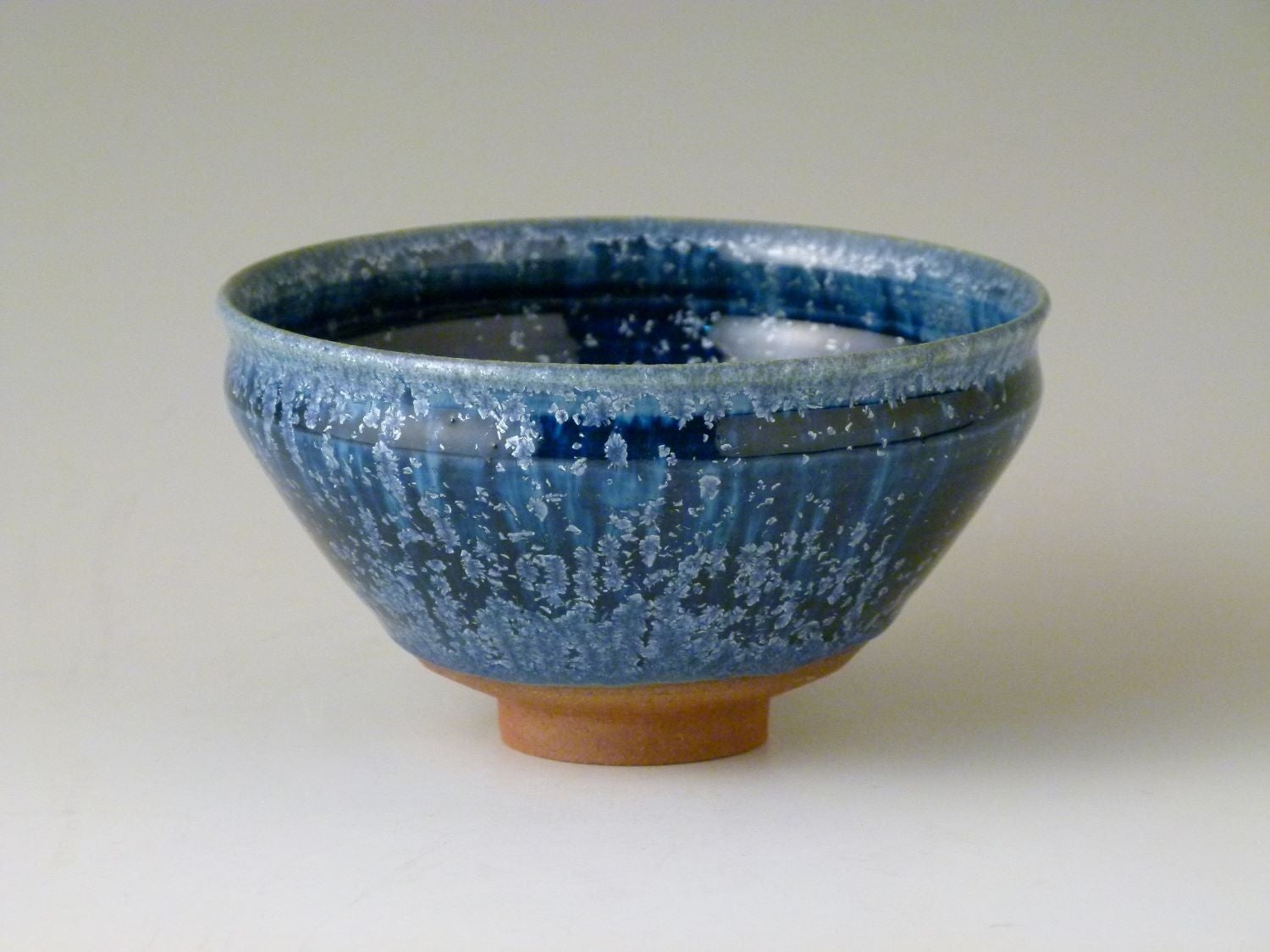 阪神梅田本店】中尾哲彰 作陶展 | 株式会社阪急阪神百貨店のプレスリリース