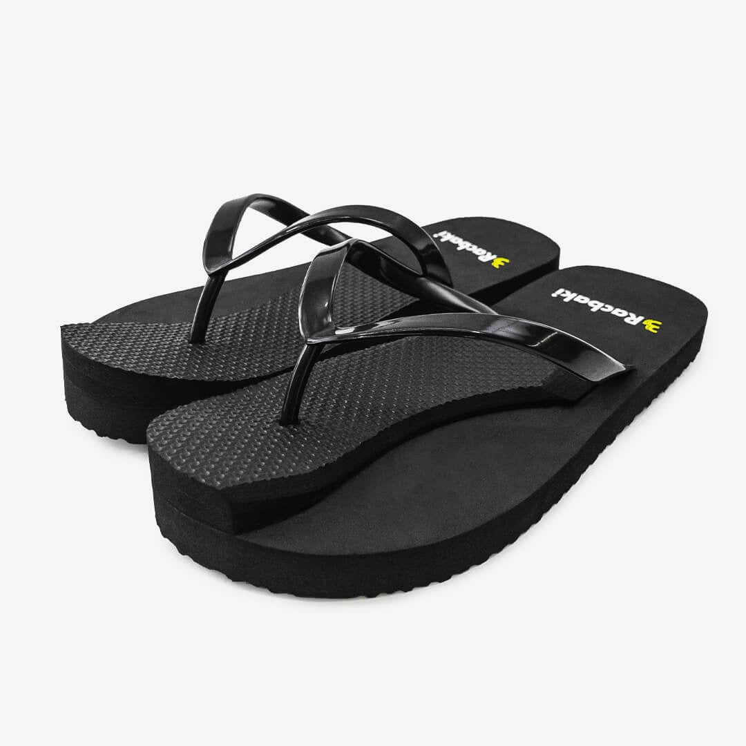 商品リニューアルのお知らせ]SNSで大バズリ中！うわさのRacbakiが