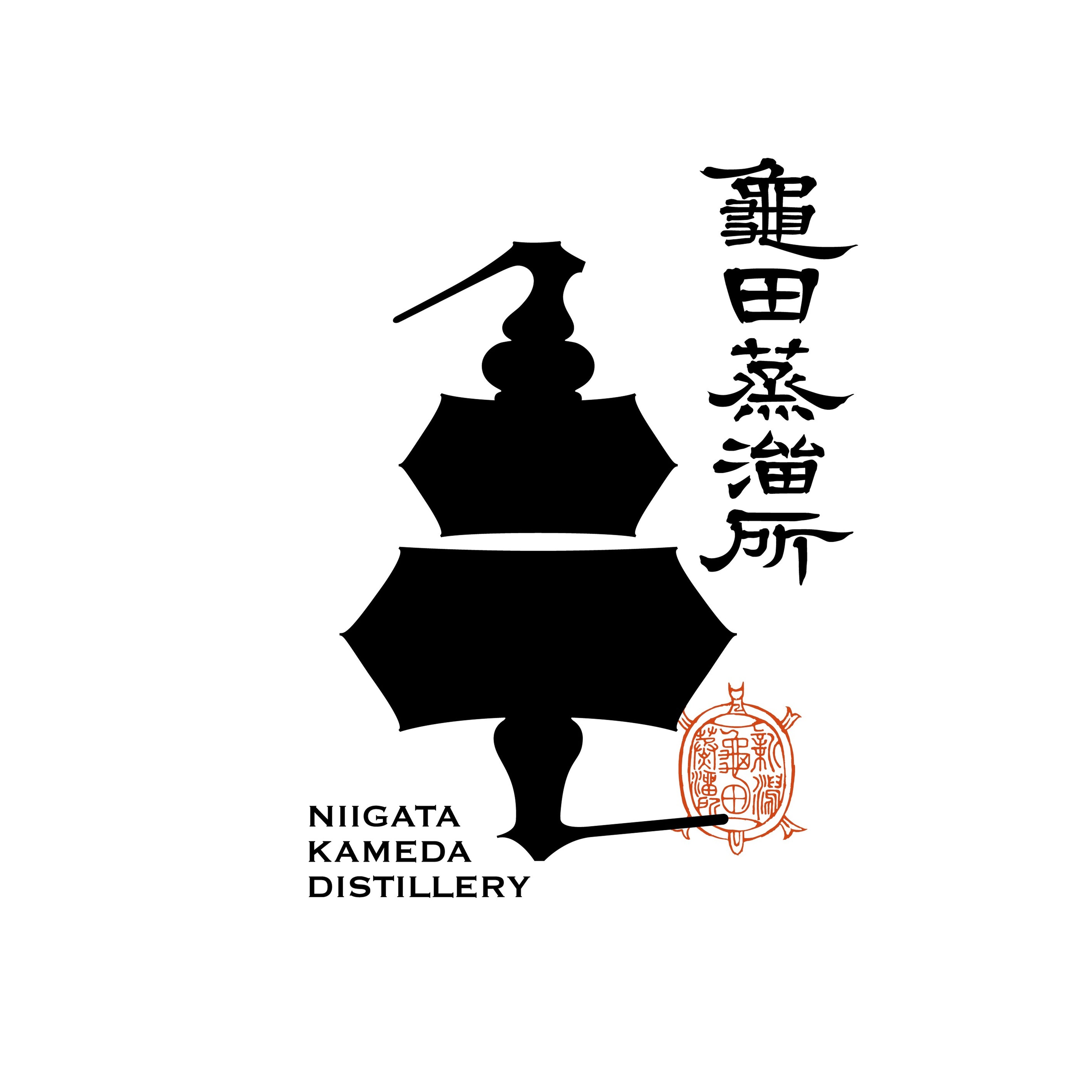 新潟亀田蒸溜所 Zodiac Sign Series第2弾「Capricorn」を12月22日に