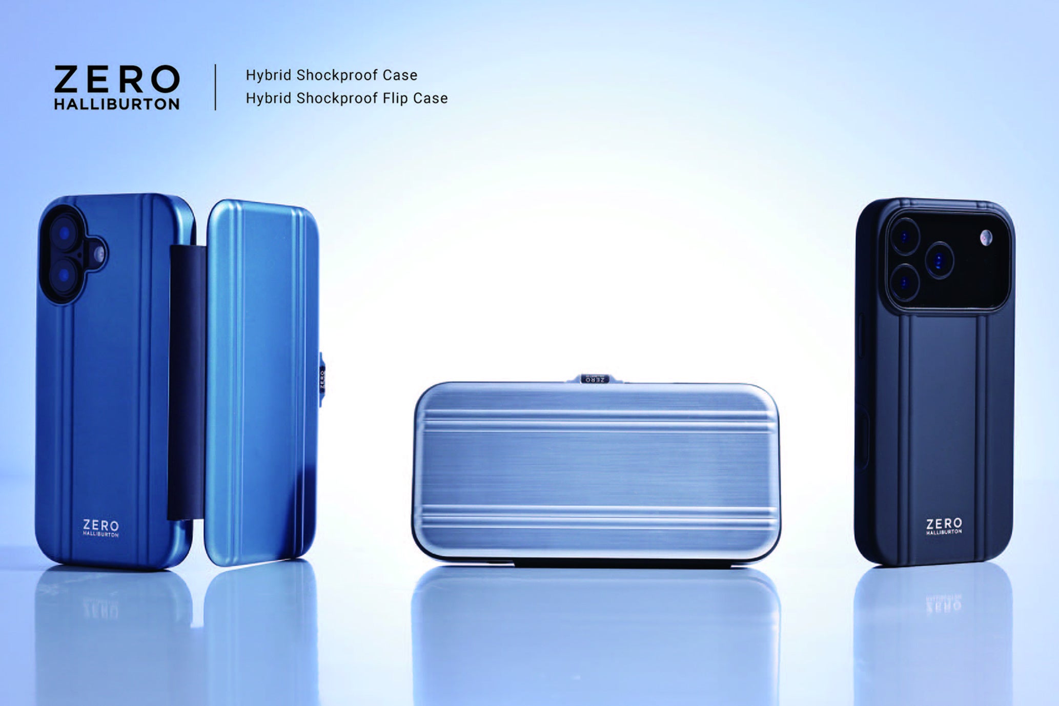 えリ♡プロフ必須☆ 】 IQOSケース、iPhone17Pro 楽天市場】アイコス