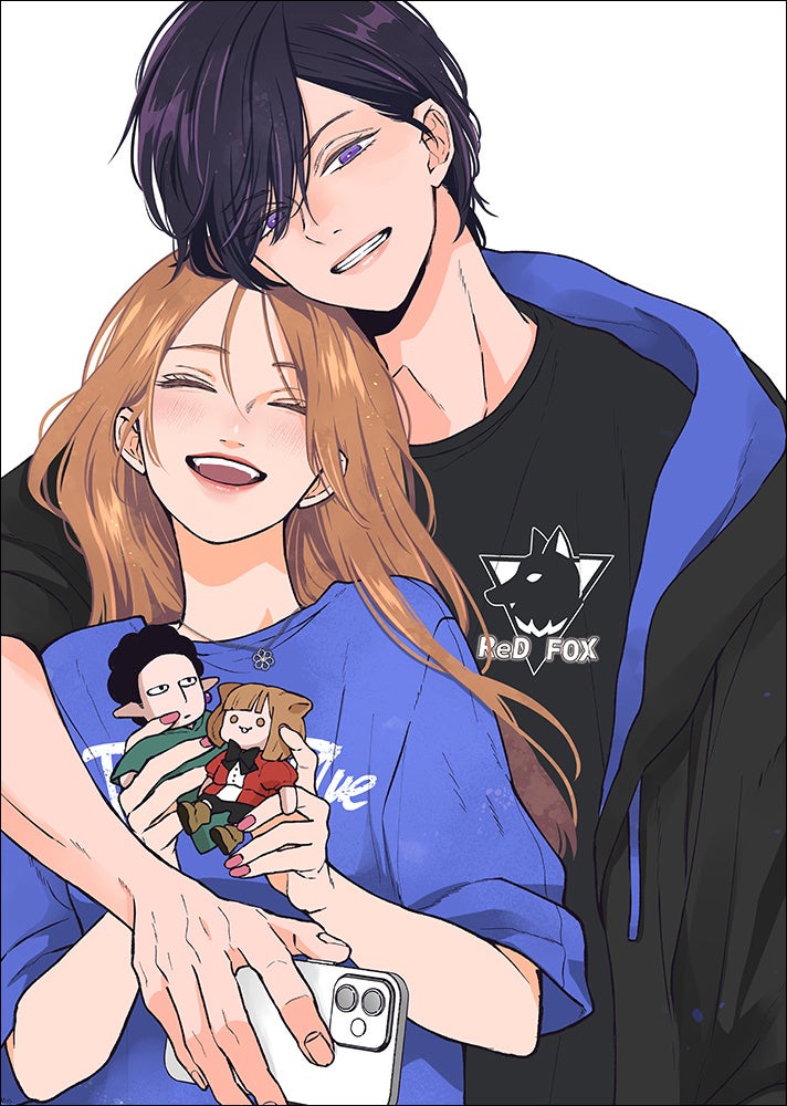 山田くんとLv999の恋をする」実写映画化記念フェア】が3月28日から