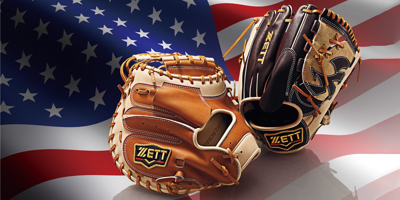 新品未開封】ウィンデック茶色、アローDX &クラシックセット 新品未