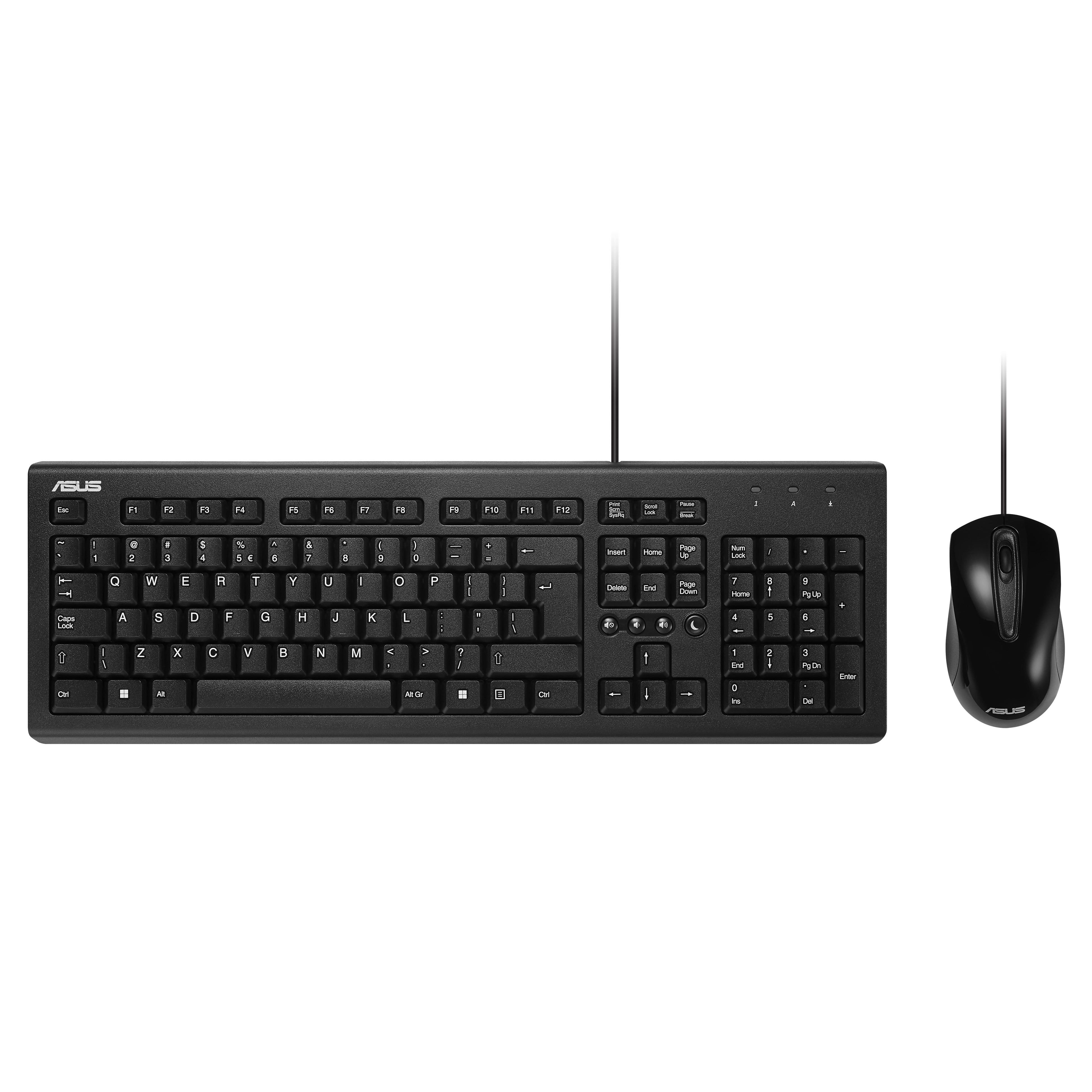 省スペース・高性能・優れた拡張性で業務を快適にする法人向け