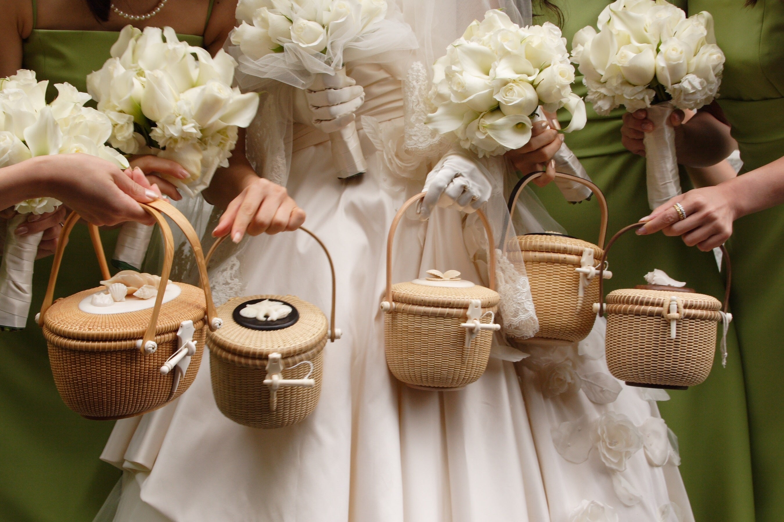 全国の認定教室で開催決定！自分だけの「小さな宝物」を作る、夏限定の