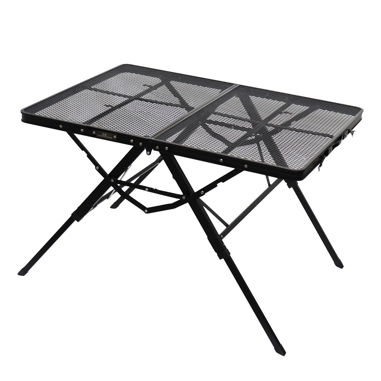 創業110年越えのアウトドアブランド『ogawa(オガワ)』の2025年新作