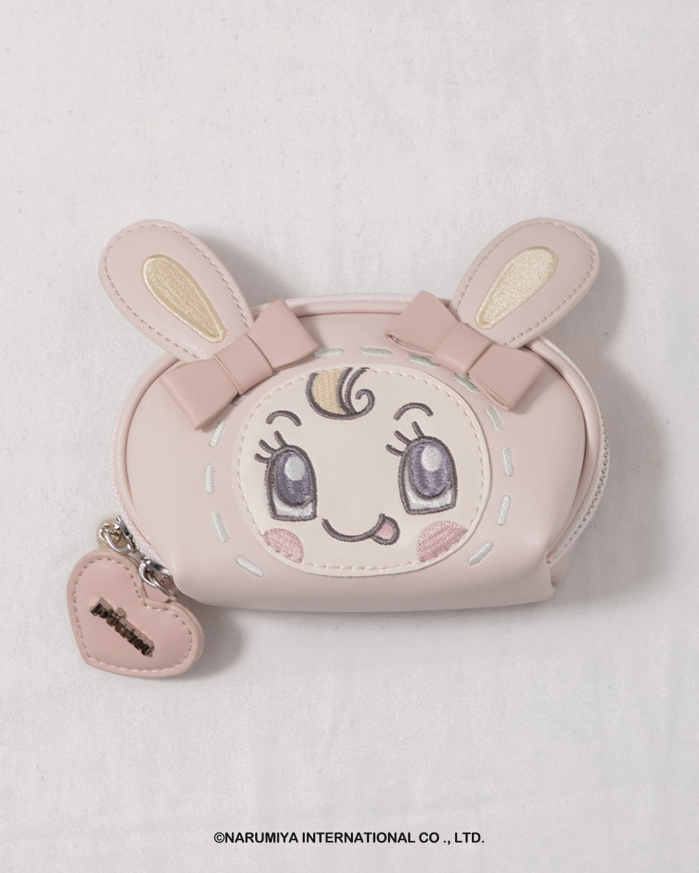 ベリエちゃんがダークな世界観へ♡平成女児に大人気の 「mezzo piano