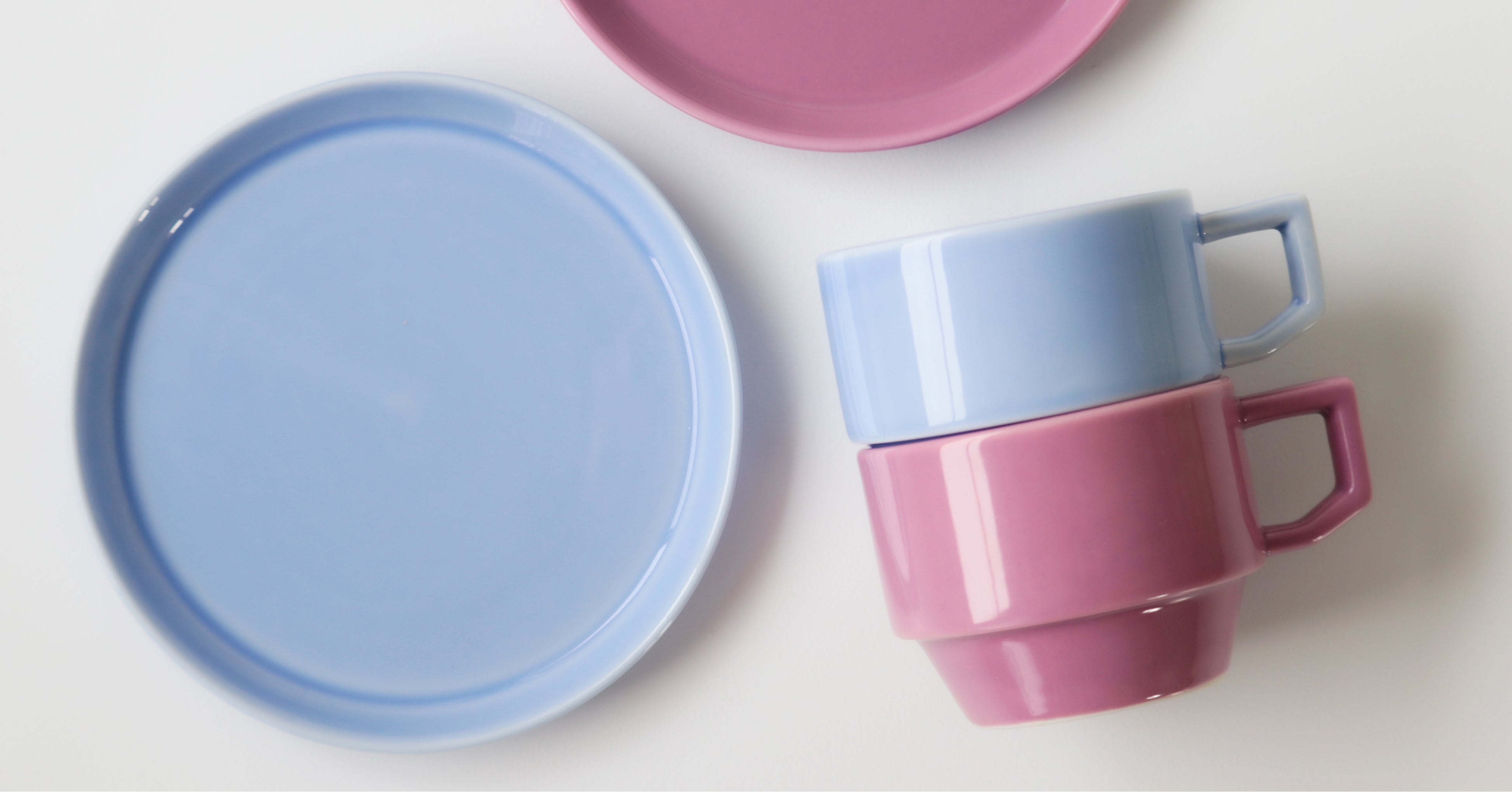 最大70％OFF！毎年来場客数が2万人を超える、波佐見焼メーカー