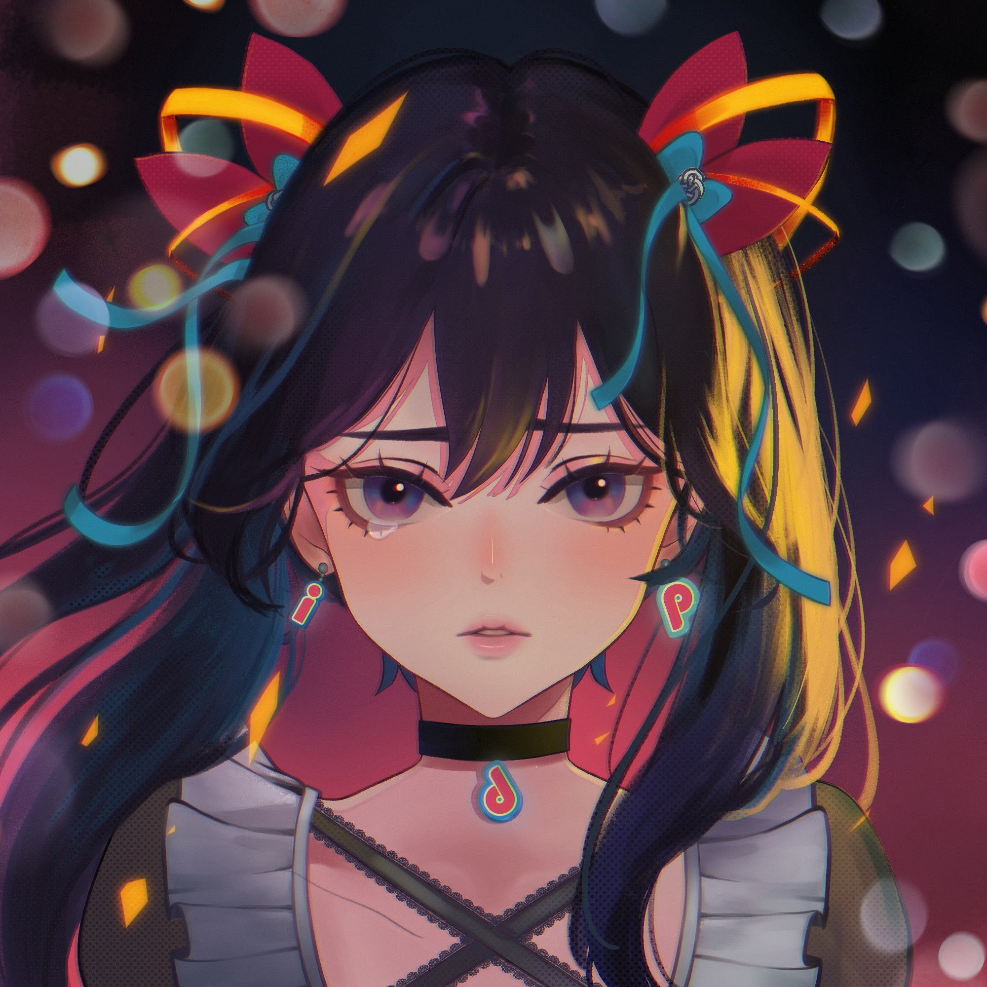 コヤンイサムチョン♥️ペコ(プロフ必読❗️) コヤンイサムチョン