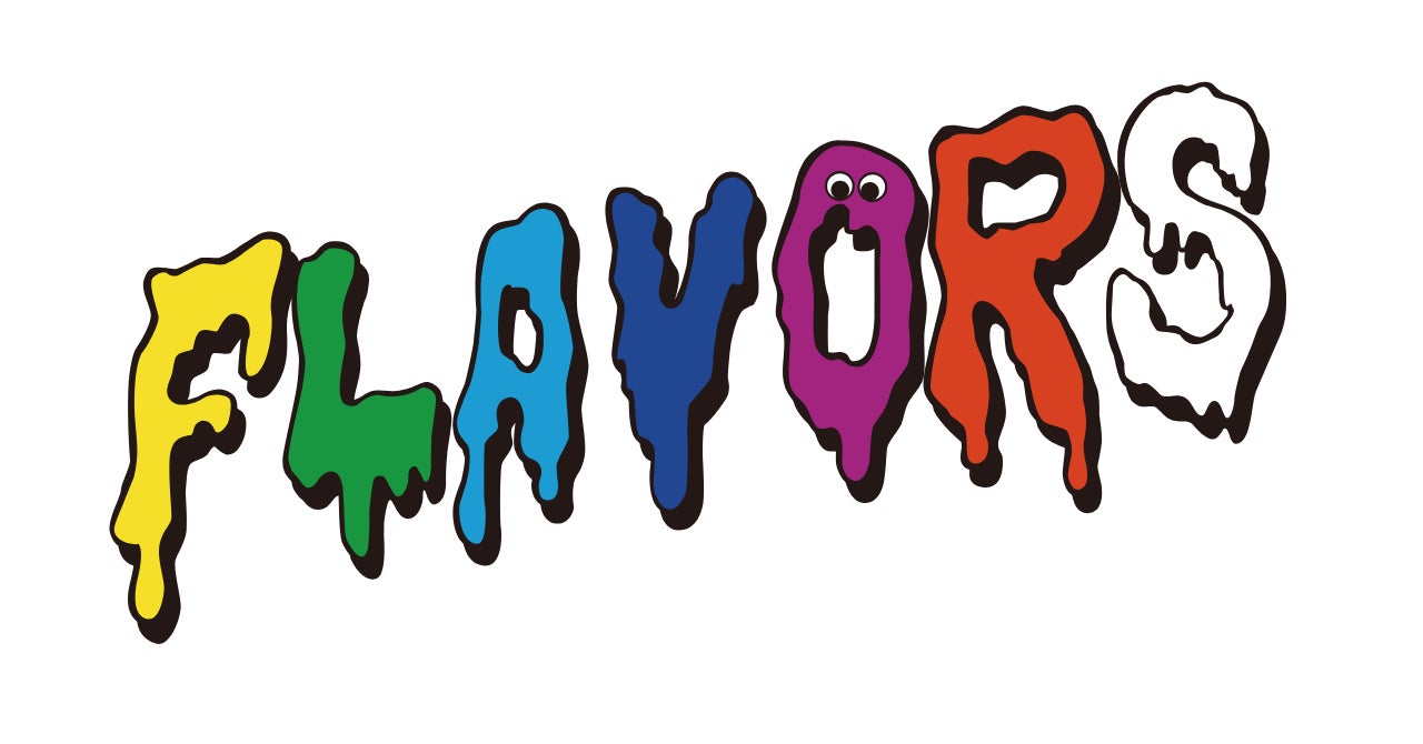 溶けないソフトクリームが雑貨に！？「niko and 」が、世界中で