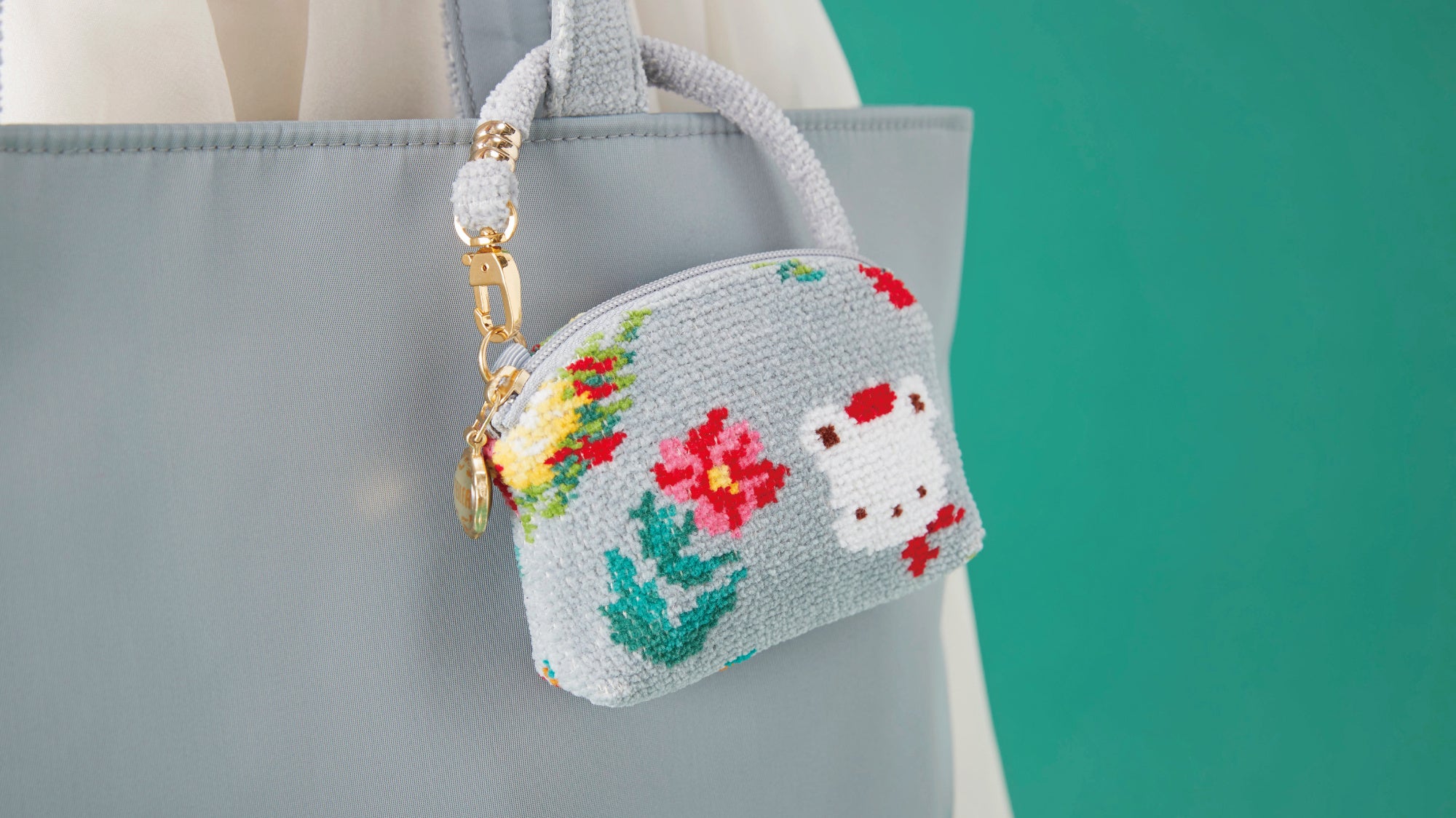 人気コラボレーション企画「FEILER×familiar」第2弾が決定 8月12日