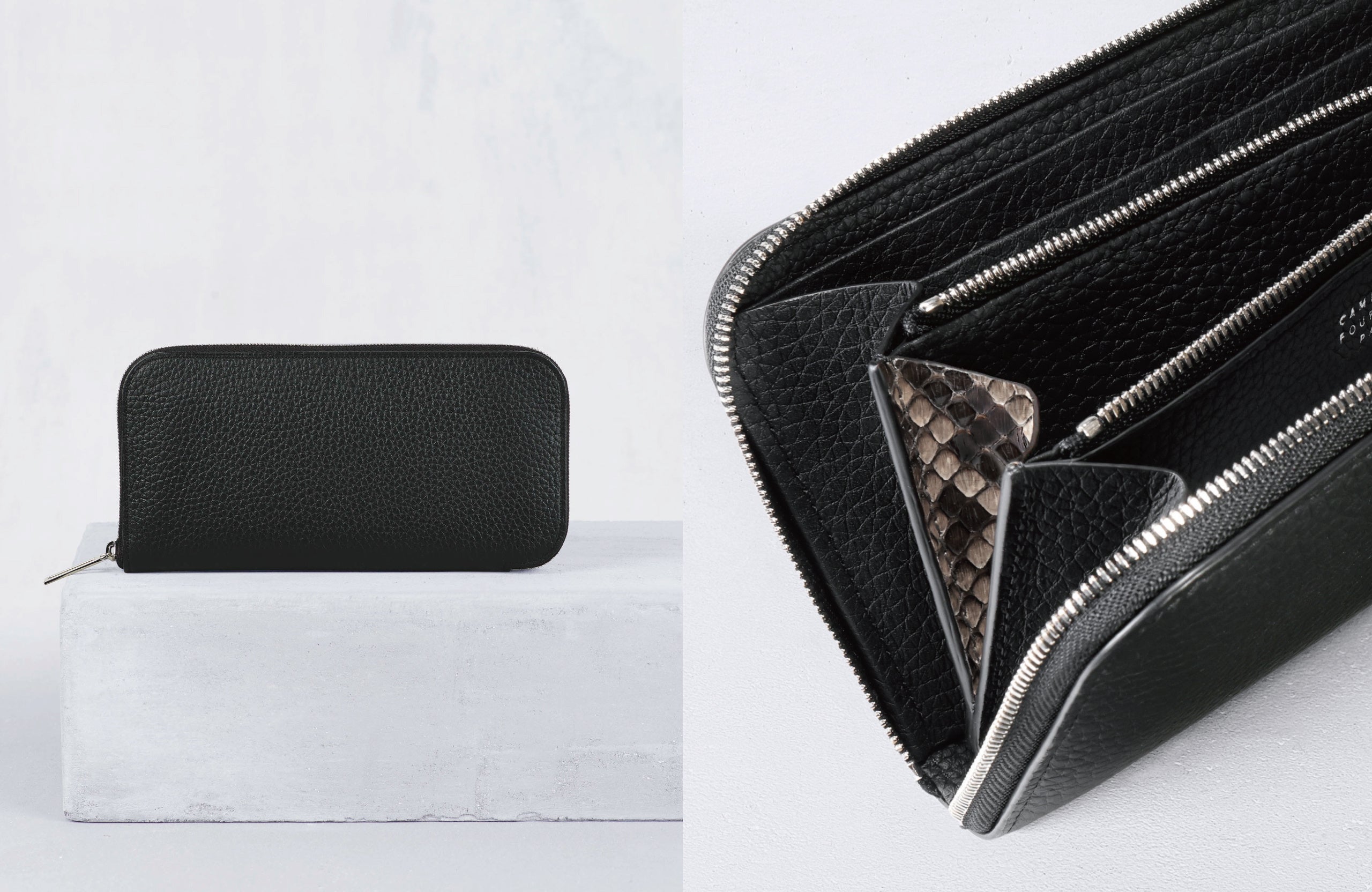 カミーユ・フォルネ】2024年スーパーラッキーデーに幸運を引き寄せるお