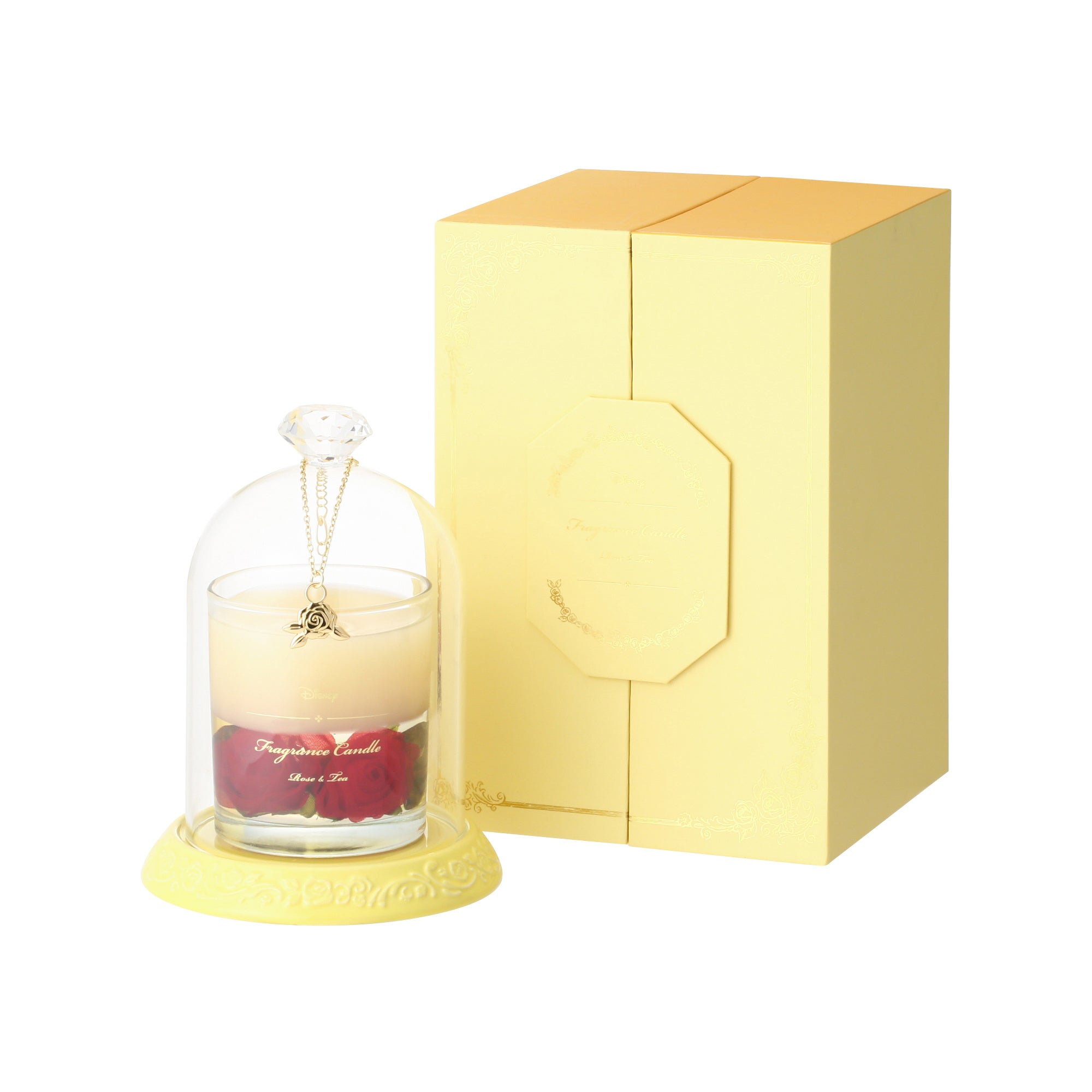 2022 Autumn＆Winter 特別企画「PRINCESS DAYS by Francfranc