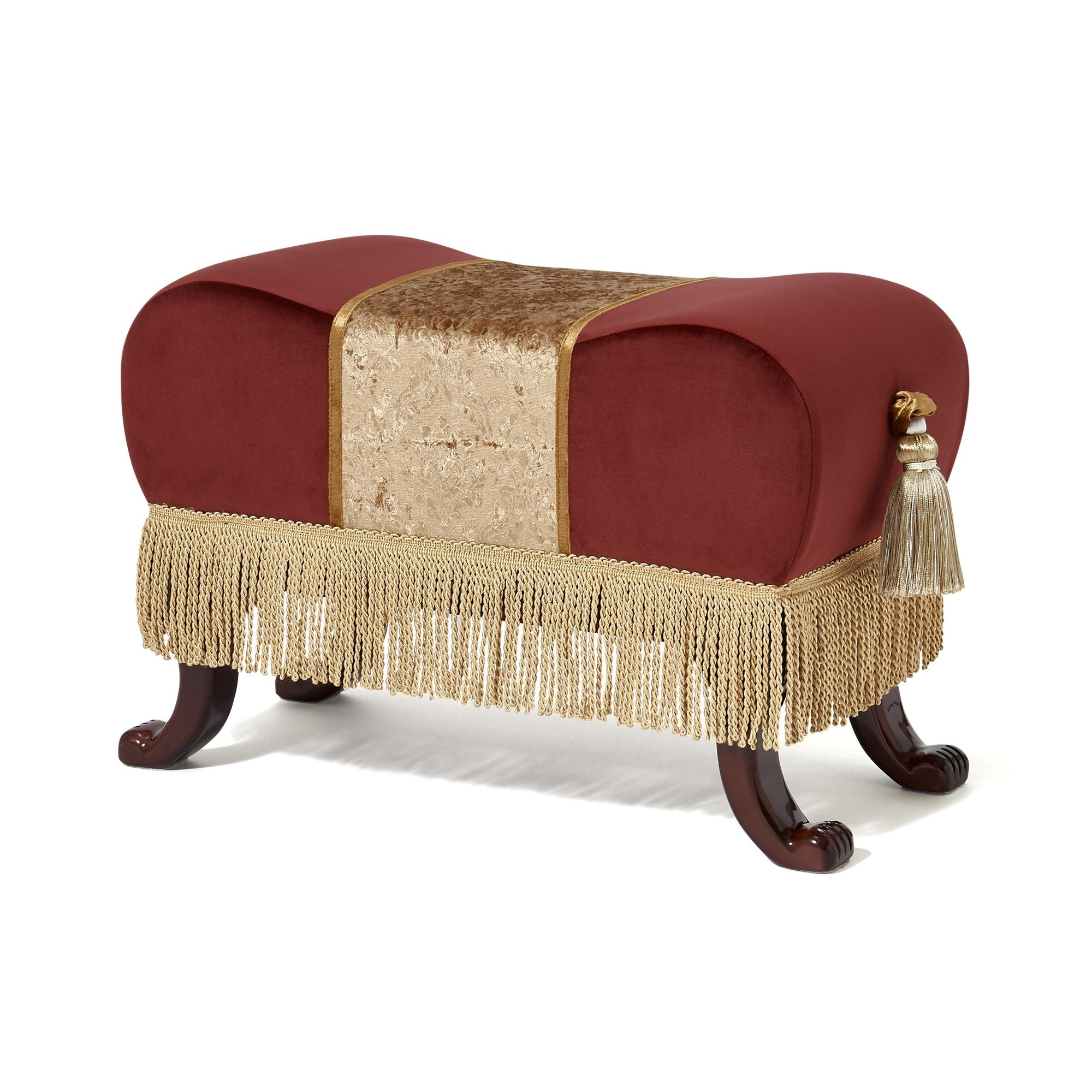 2022 Autumn＆Winter 特別企画「PRINCESS DAYS by Francfranc