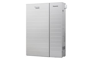 衣類乾燥除湿機 F-YHTX90を発売 | パナソニックグループのプレスリリース