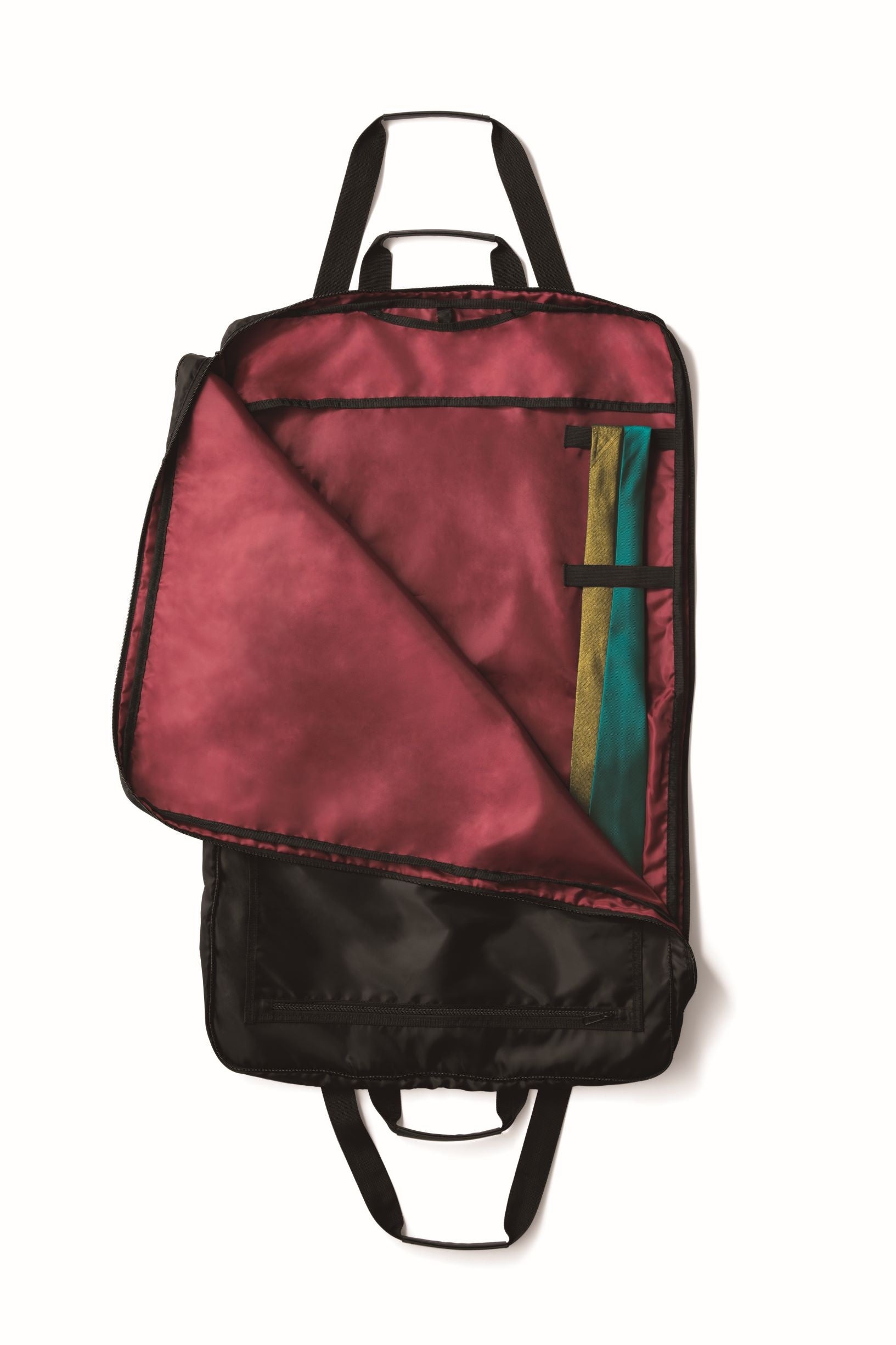 専用】フェイラー ハイジ ガーメントバッグ Mサイズ 専用】フェイラー