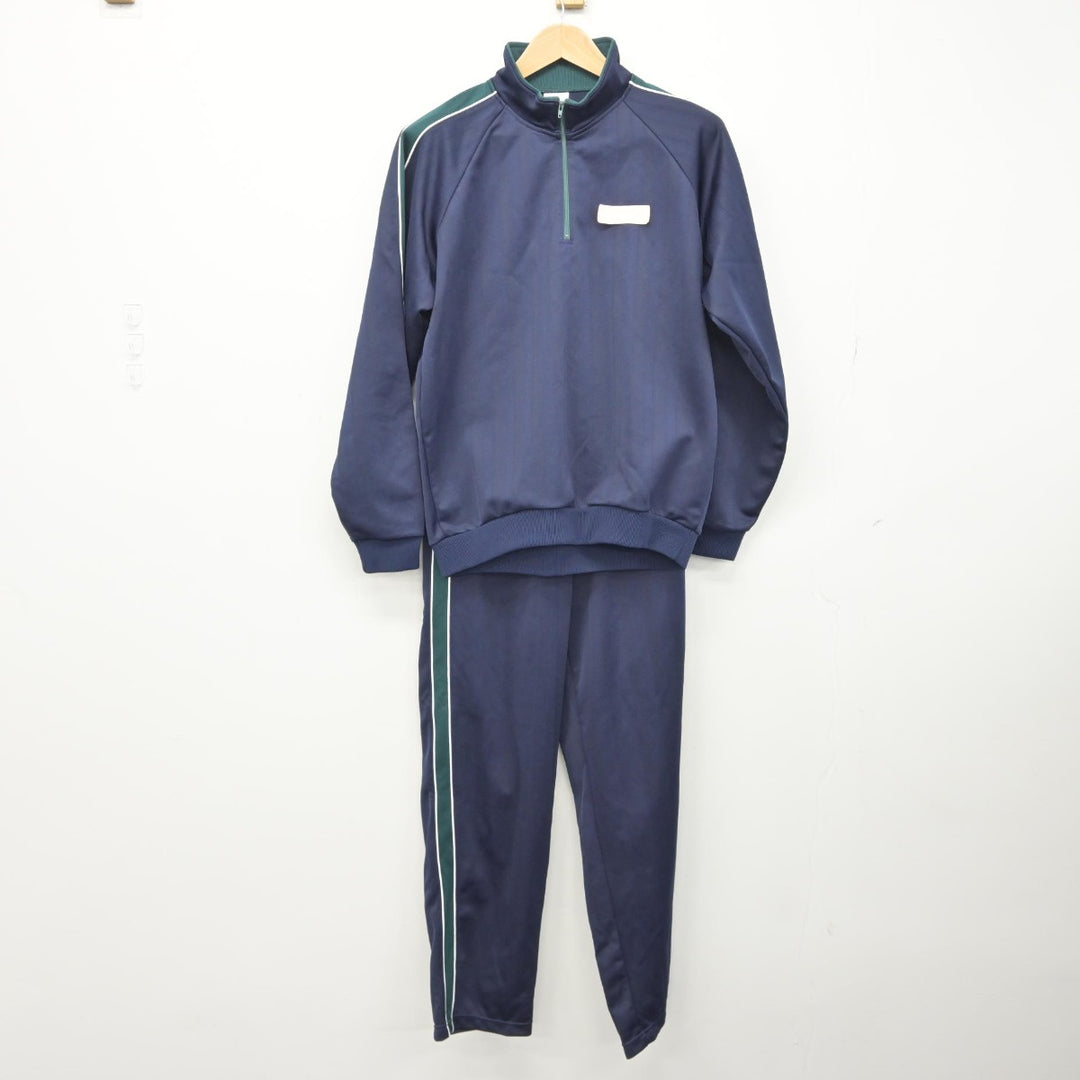 大阪産業大学ラグビー部ジャージセット 最終値下げ 大阪産業大学