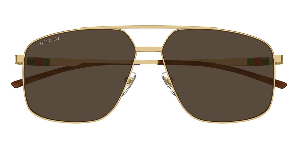 Gucci GG1676S 002 Sunglasses - US