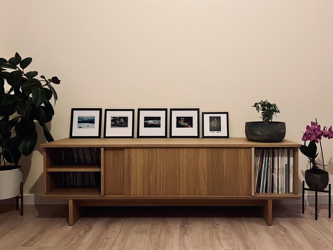 Stockholm 2025 TV台 : r/IKEA