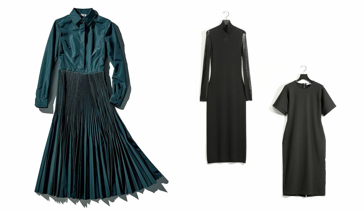 img_13ce64f4d30a261cf82ec25a82