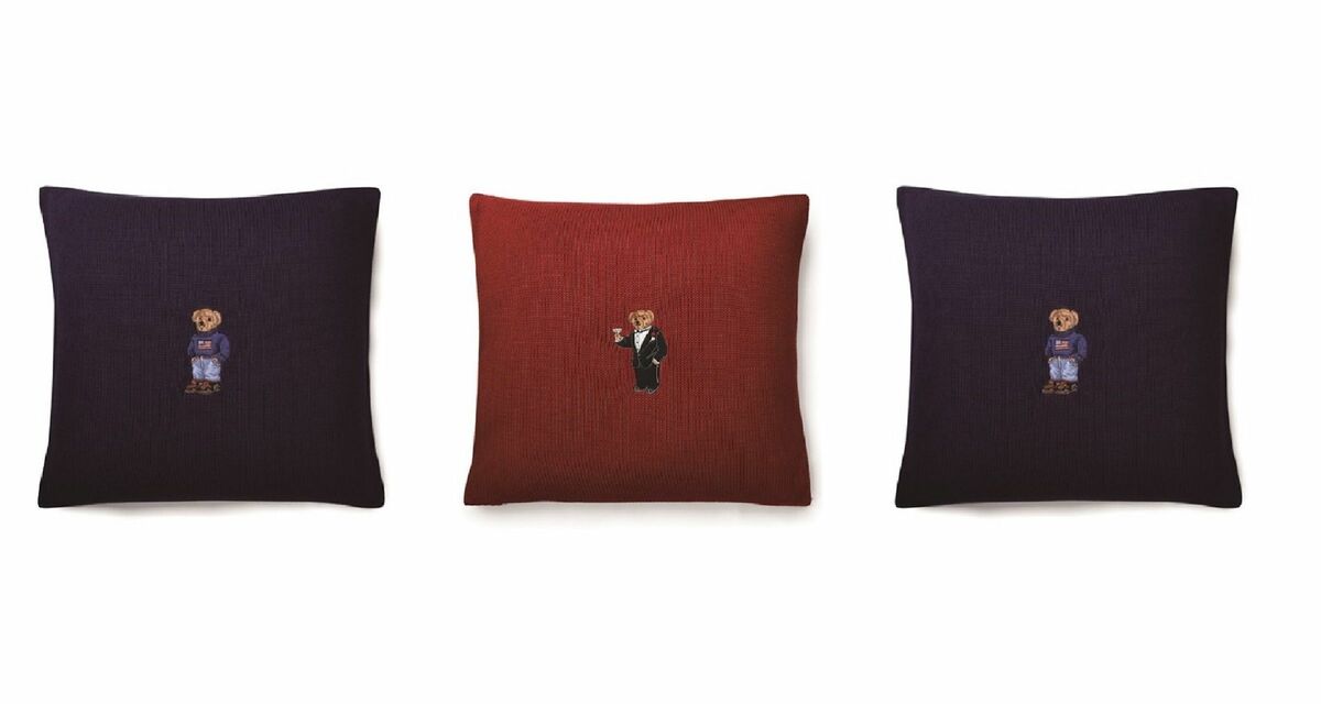 img_340bb1bb7870e7ee95159e5404