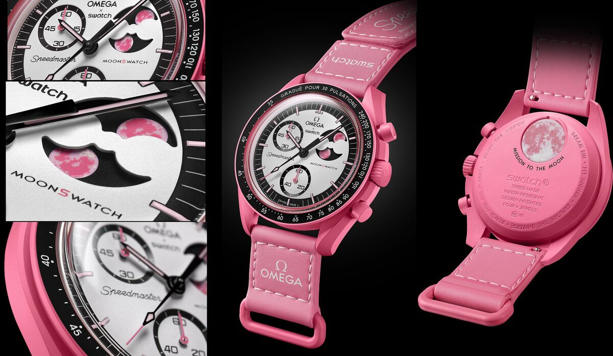 img_73c067d327b16db0533511419b