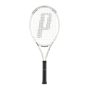 TOUR O3 100（290g） - Prince プリンステニス公式サイト