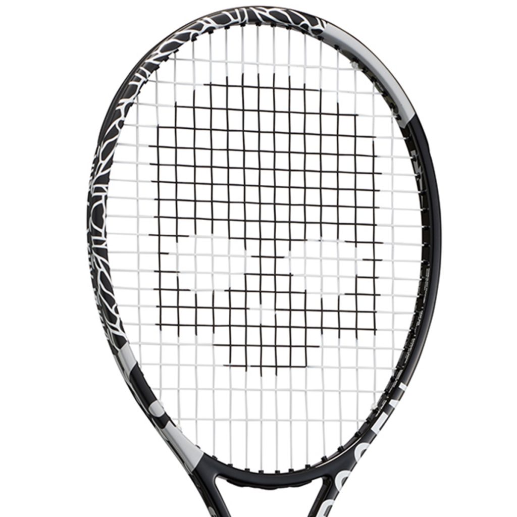 Prince ファントムグラファイト107 G3 - プリンス ファントム