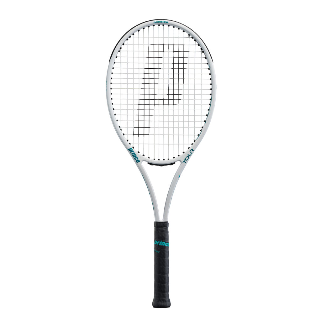 TOUR 95 - Prince プリンステニス公式サイト