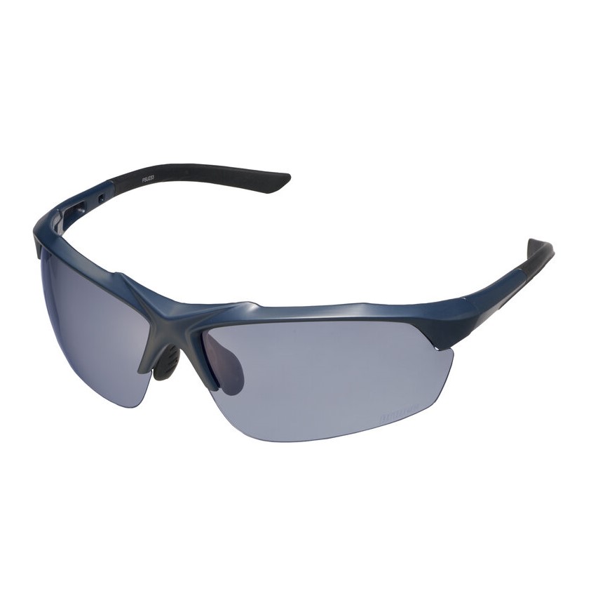 PSU233 調整機能付き調光偏光サングラス - Prince プリンステニス公式