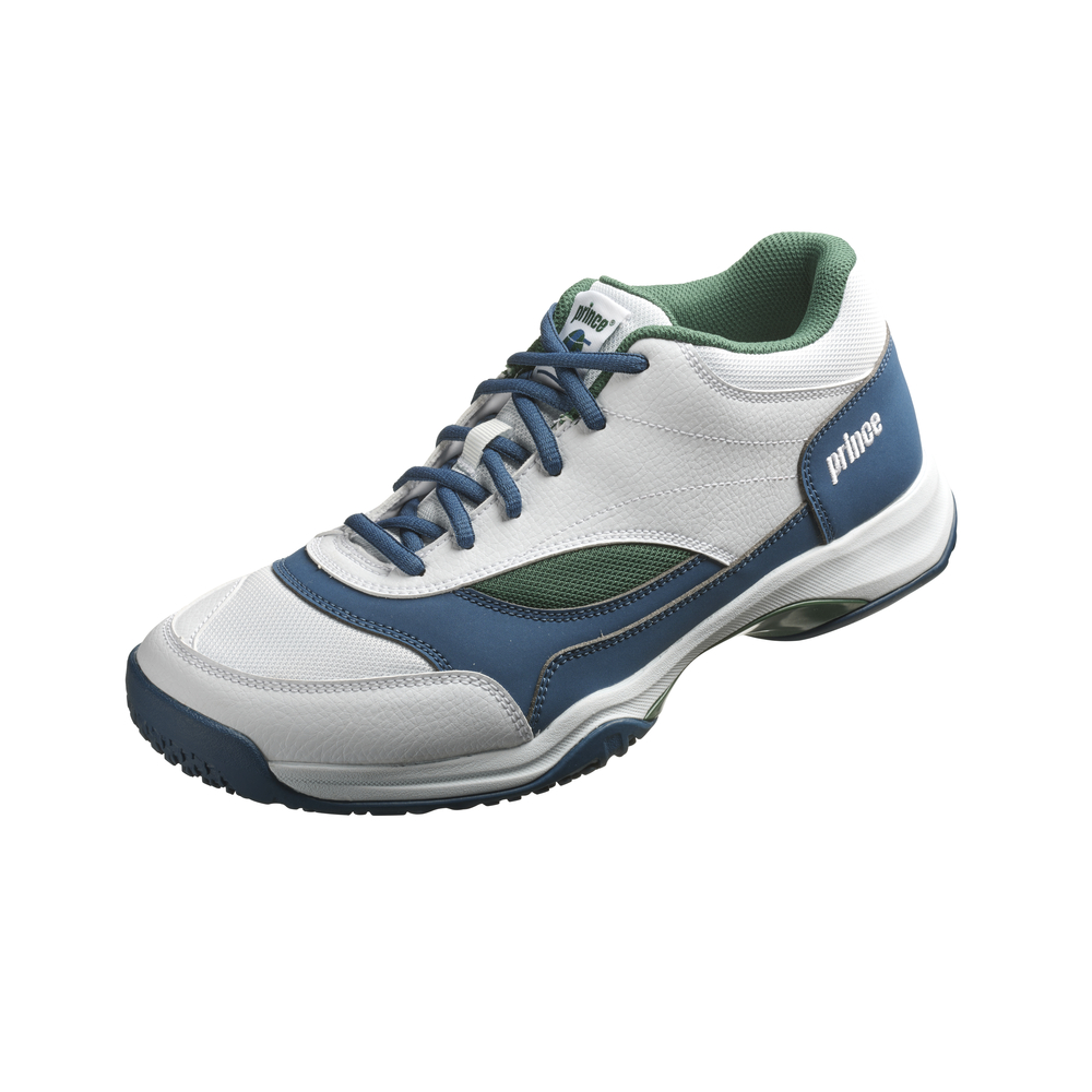 WIDE LITE ADVANCE CG - Prince プリンステニス公式サイト