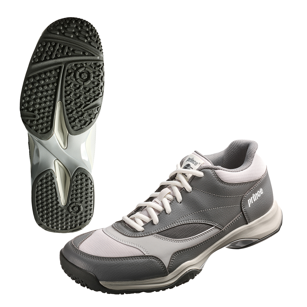 WIDE LITE ADVANCE CG - Prince プリンステニス公式サイト