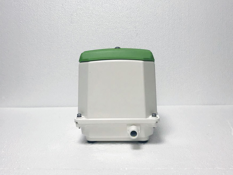 TIP-60F （大晃機械工業） （世晃/SECOH TIP-60、JDK-60、EL-60、 東浜