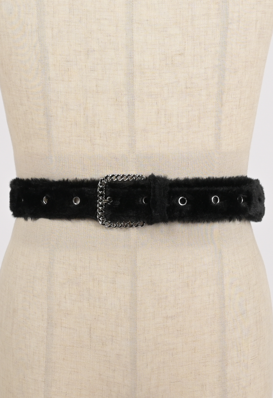 AFB ベルト | 撮影衣装レンタルのマナマナ