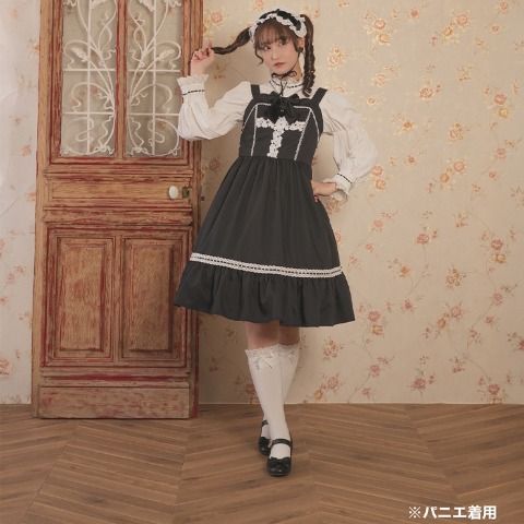 しまむら『愛野えり』コラボ！全商品・最新の発売日・種類・品番