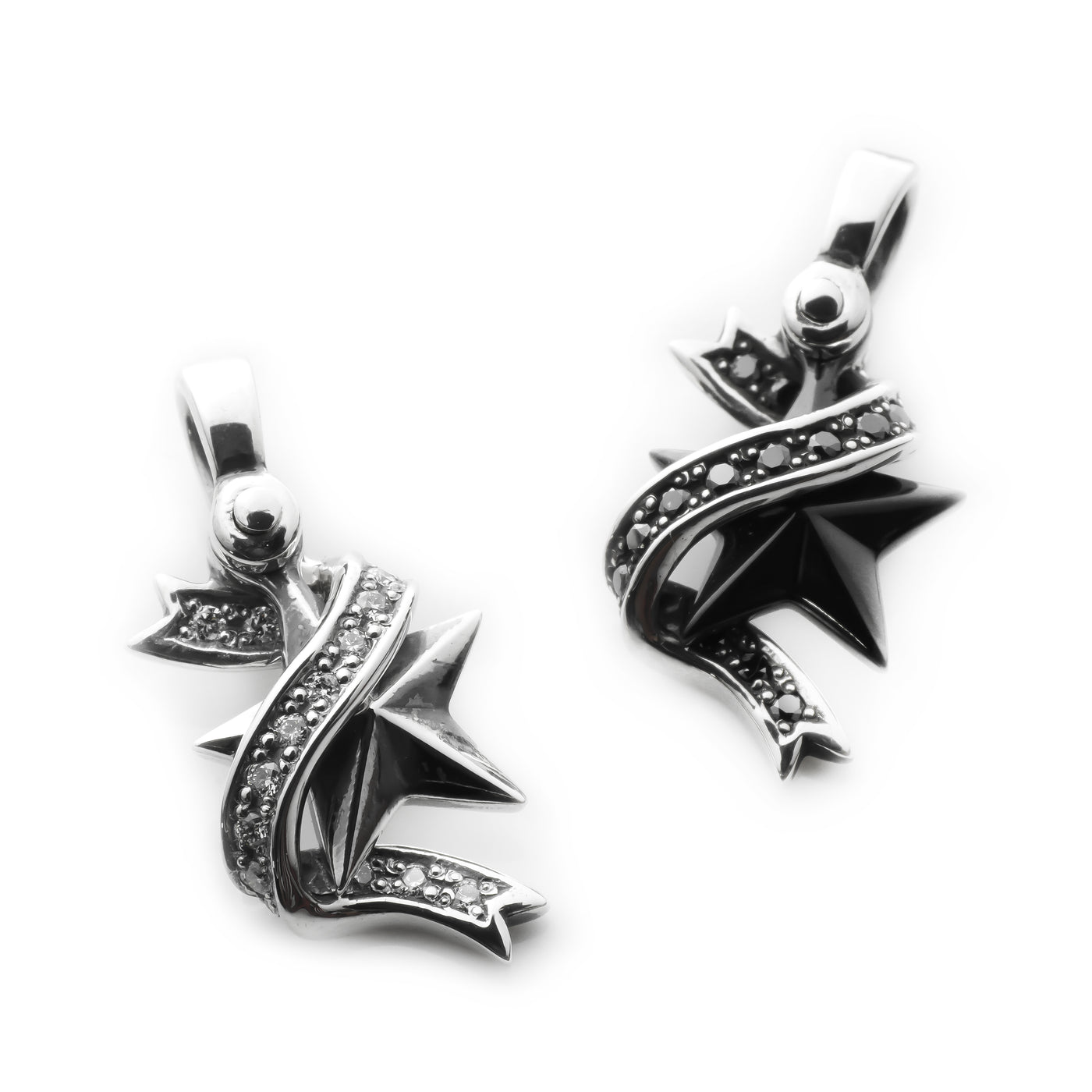 PE860｜ネックレス【プエルタ・デル・ソル公式サイト｜PUERTA DEL SOL】