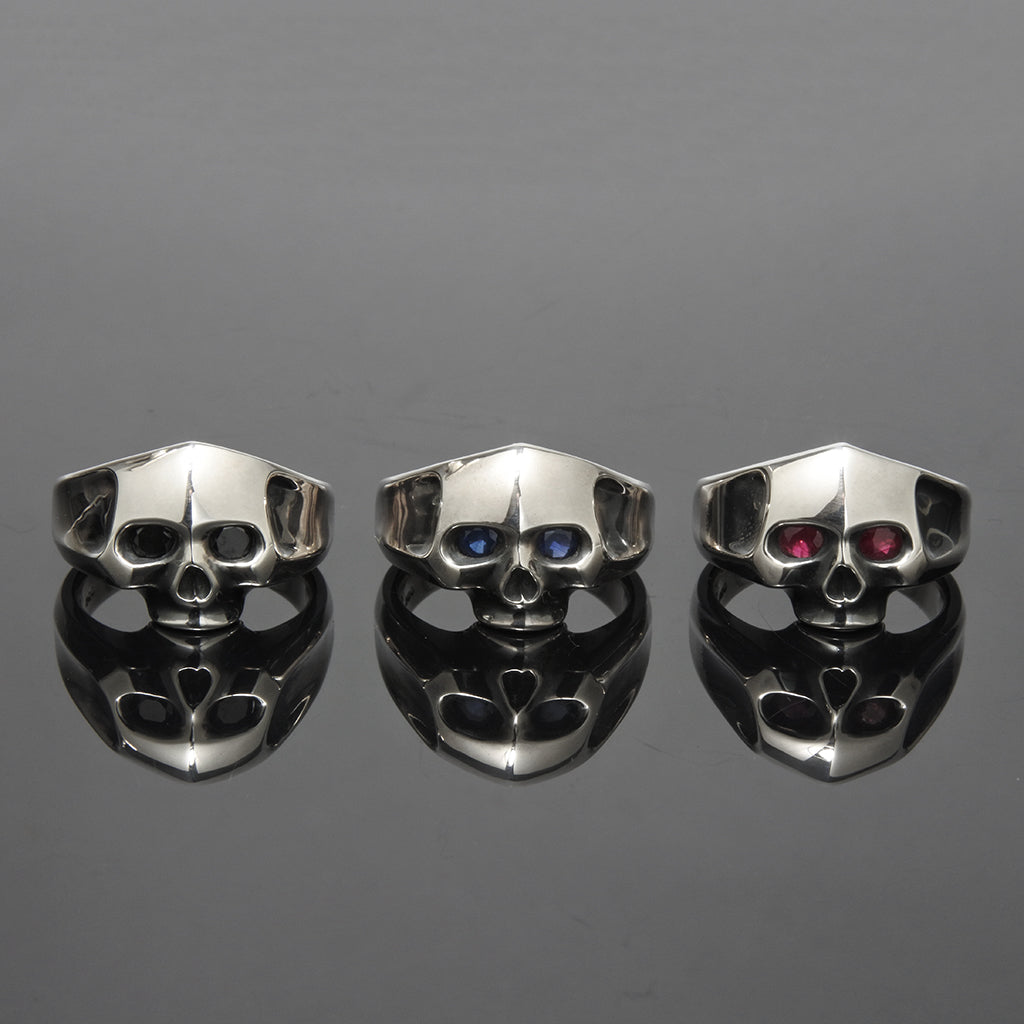 SKULL – PUERTA DEL SOL