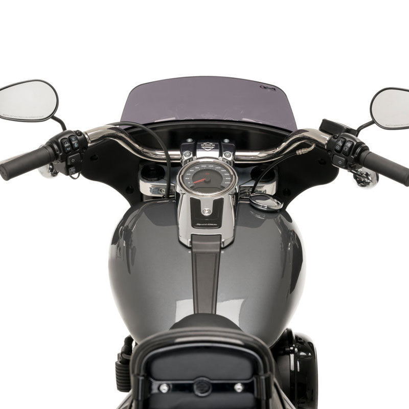 21340 – PUIG JAPAN OFFICIAL