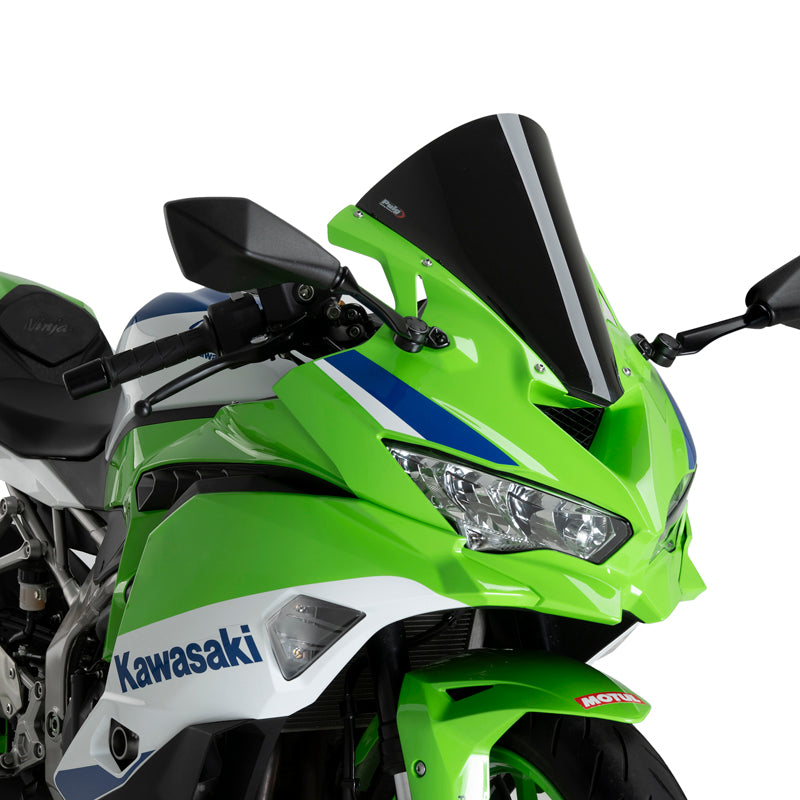 22468 – PUIG JAPAN OFFICIAL