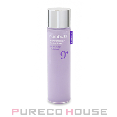 ナリス化粧品 マジェスタ ローション I (保護化粧水) 180ml | 最安値