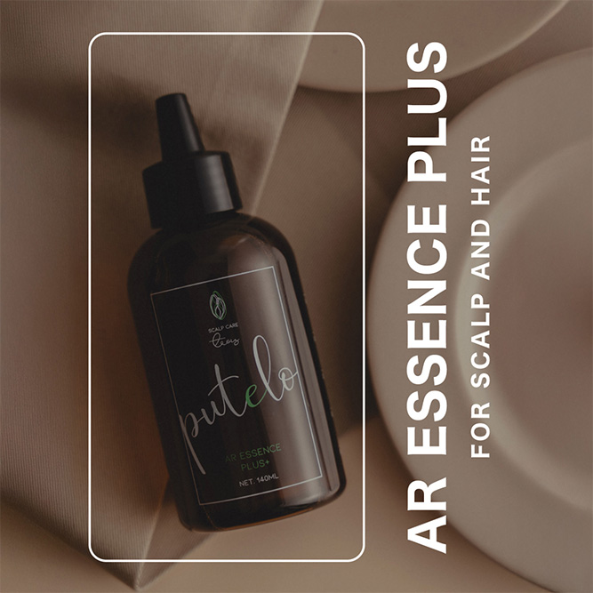 プテロARエッセンスplus+が、秋冬に頼れる理由｜putelo