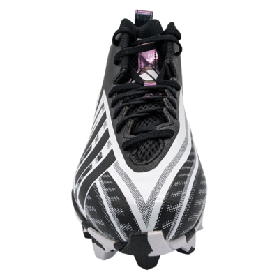 アディダス シューズ フリークスパークMD 23 ブラック／ホワイト