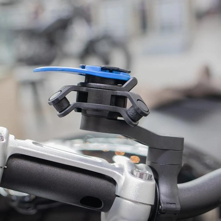 アクセサリー – 「