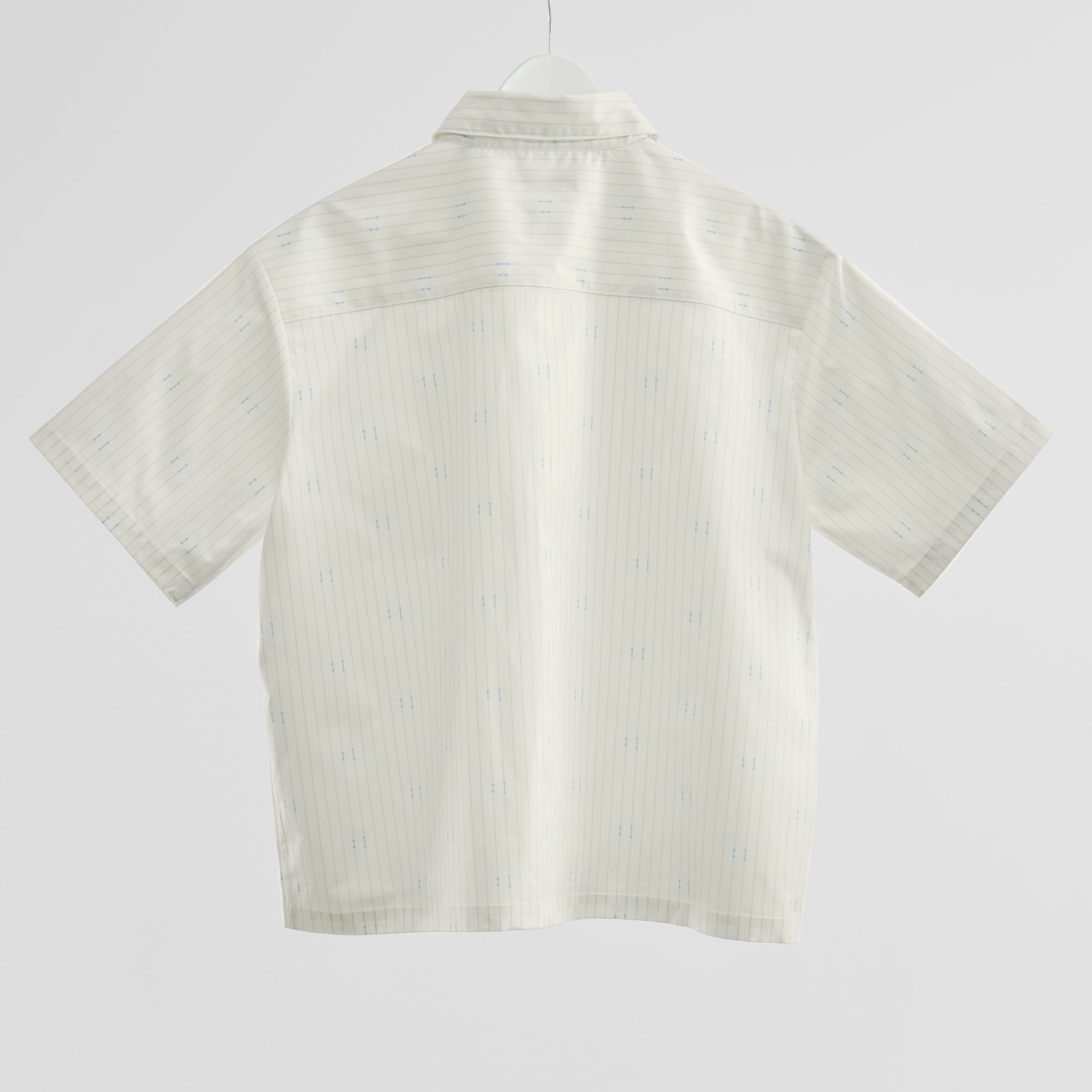 ミュラー゠リヤー