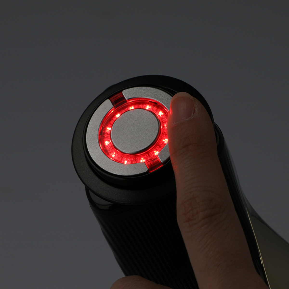 ReFa BEAUTECH RAISE【リファビューテック レイズ】 リファ（ReFa