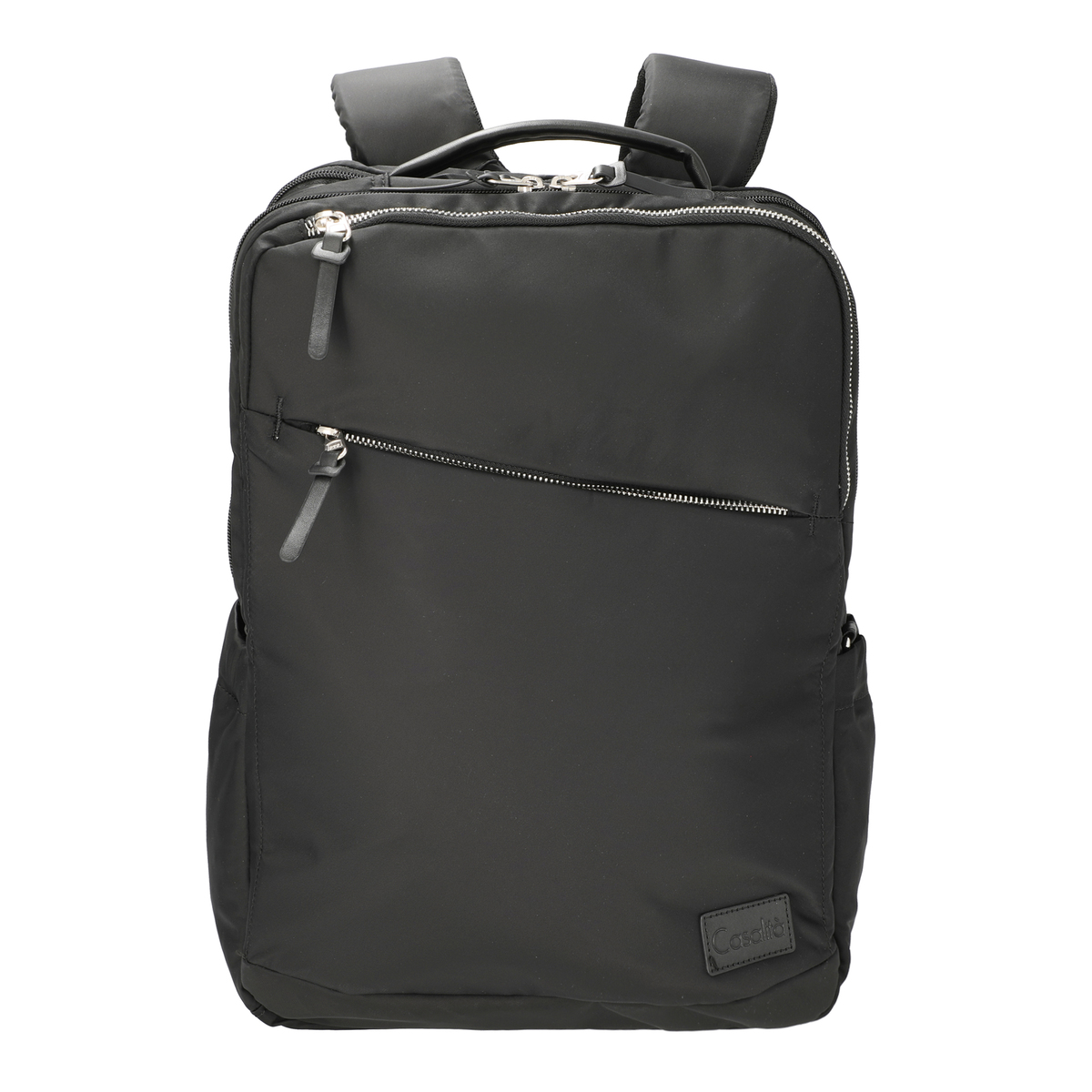 Casalita AGS 無重力感覚撥水スクエアリュック キャサリータ（Casalita