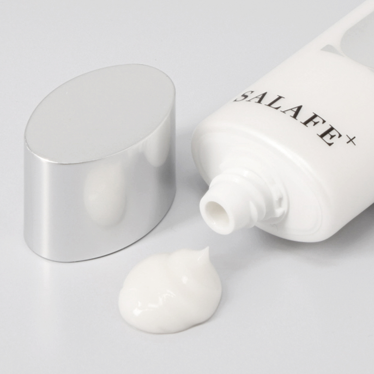 サラフェプラス 【医薬部外品】2本セット サラフェプラス（SALAFE+