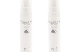 ダーマブライトニングエッセンス