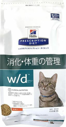 楽天市場】ロイヤルカナン 猫用糖コントロール 4Kg | 価格比較 - 商品