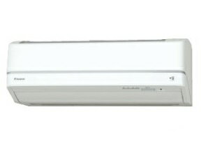 楽天市場】ダイキン工業 DAIKIN エアコン CX F25RTCXS-W | 価格比較