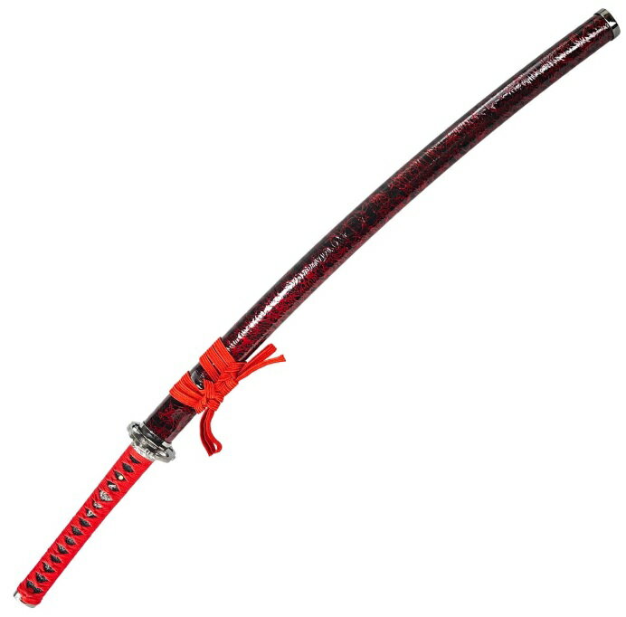 楽天市場】ゼスト 【模造刀】 妖刀 村正 伊勢千子 村正 ZS-202 | 価格